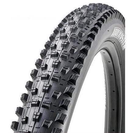 Maxxis Forekaster V2 Wire Bead MTB Tyre 29 x 2.25''