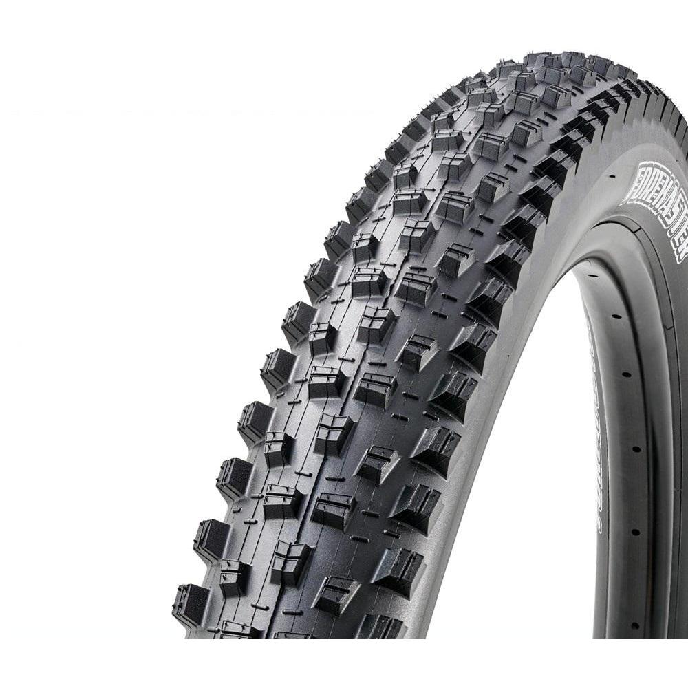 Maxxis Forekaster V2 Wirebead Tyre 29 x 2.4'' 60TPI