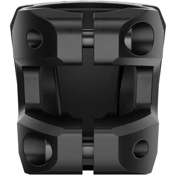 Pro Koryak E Performance Stem 35 x 55mm 0 Degree Rise Black