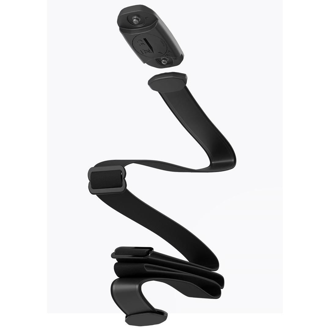 Magene H603 Chest Strap Heart Rate Monitor