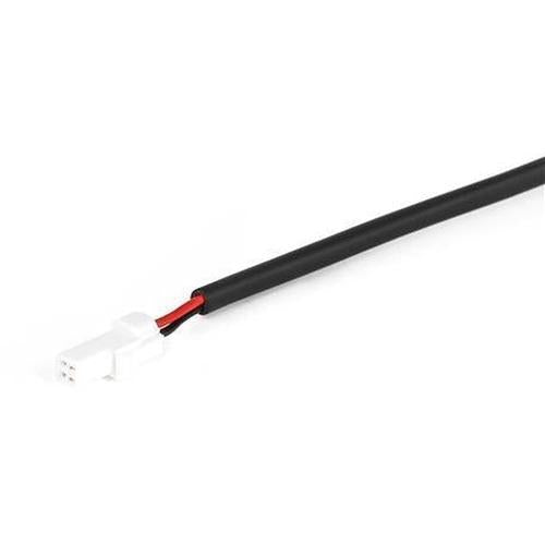 Magicshine E-Bike Cable - Yamaha New Motors - Male 100cm