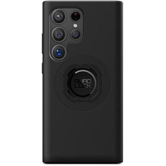 Quad Lock Samsung Galaxy S24 MAG Phone Case