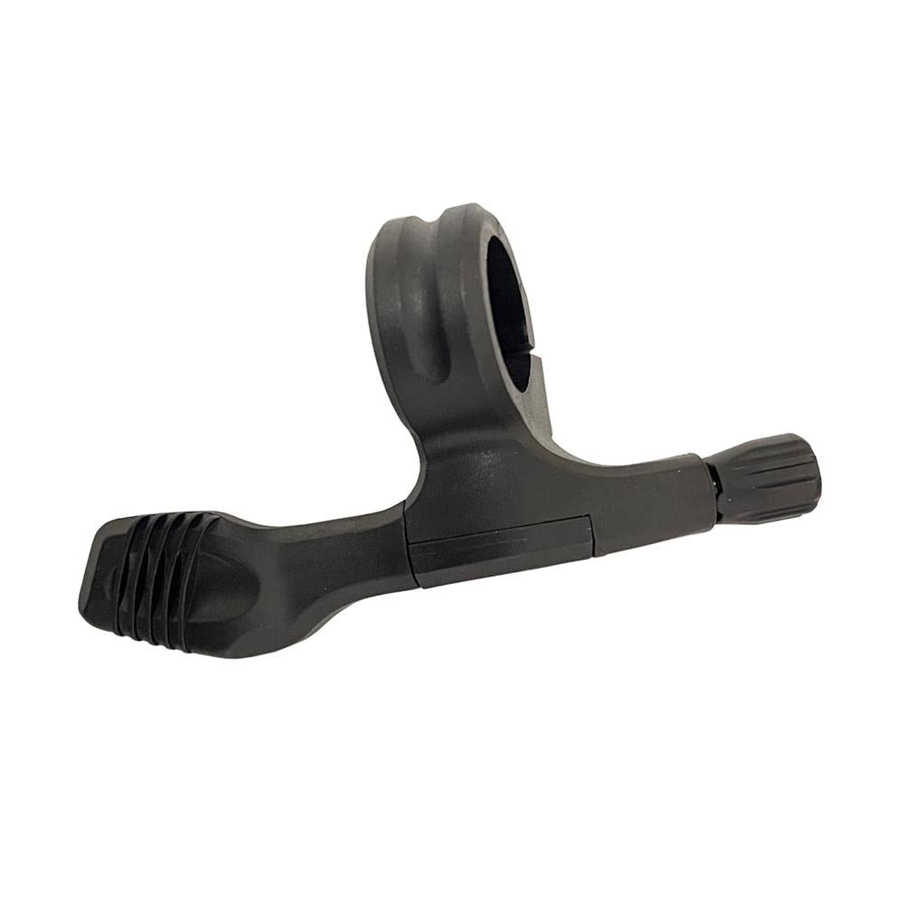 Ryfe Escalator Interal Routed Dropper Post 34.9mm Diameter 170mm Length