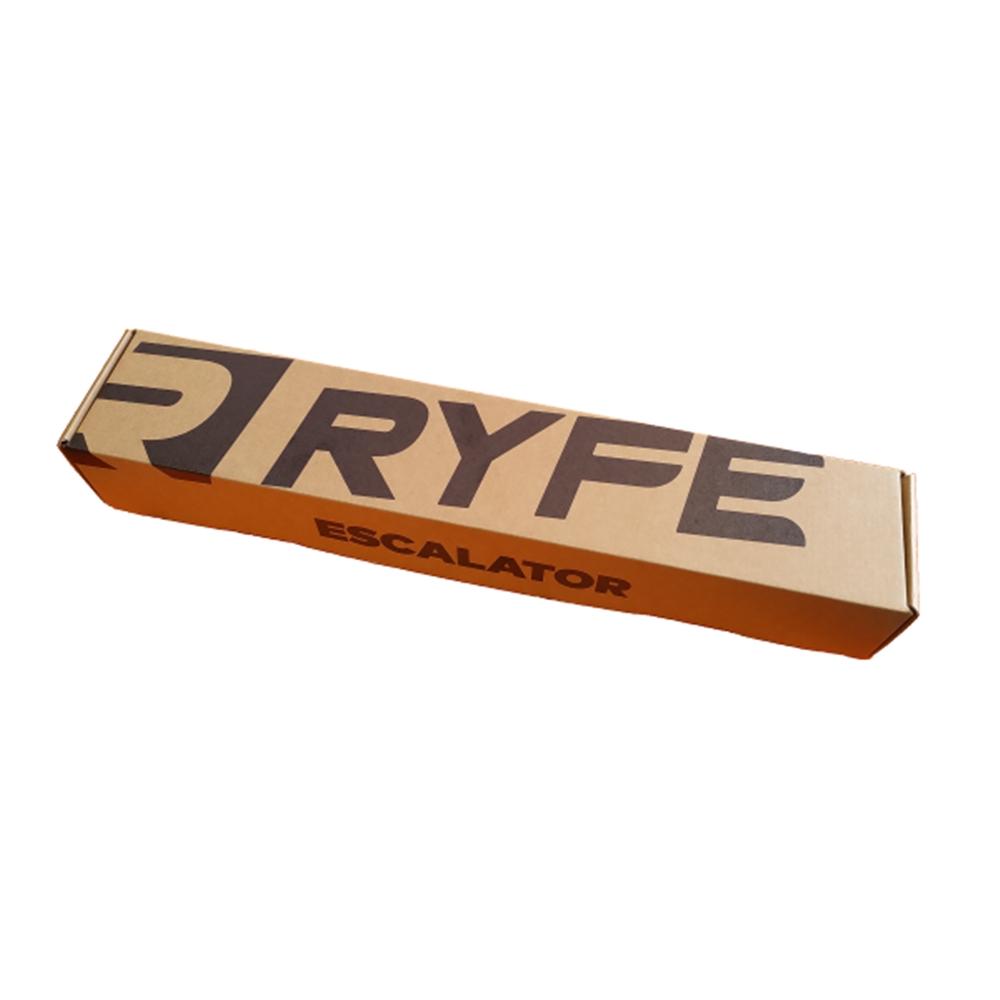 Ryfe Escalator Interal Routed Dropper Post 34.9mm Diameter 170mm Length