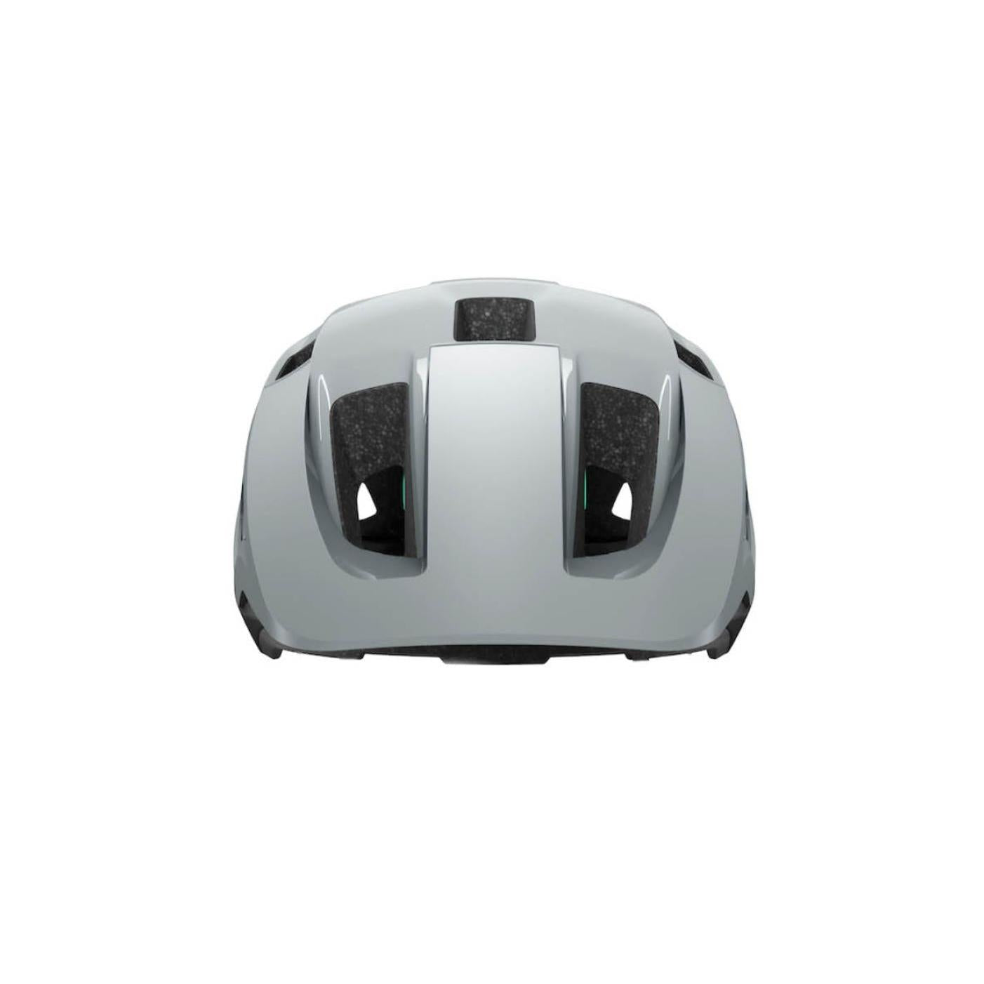 Lazer Lupo Kineticore Helmet Matte Grey