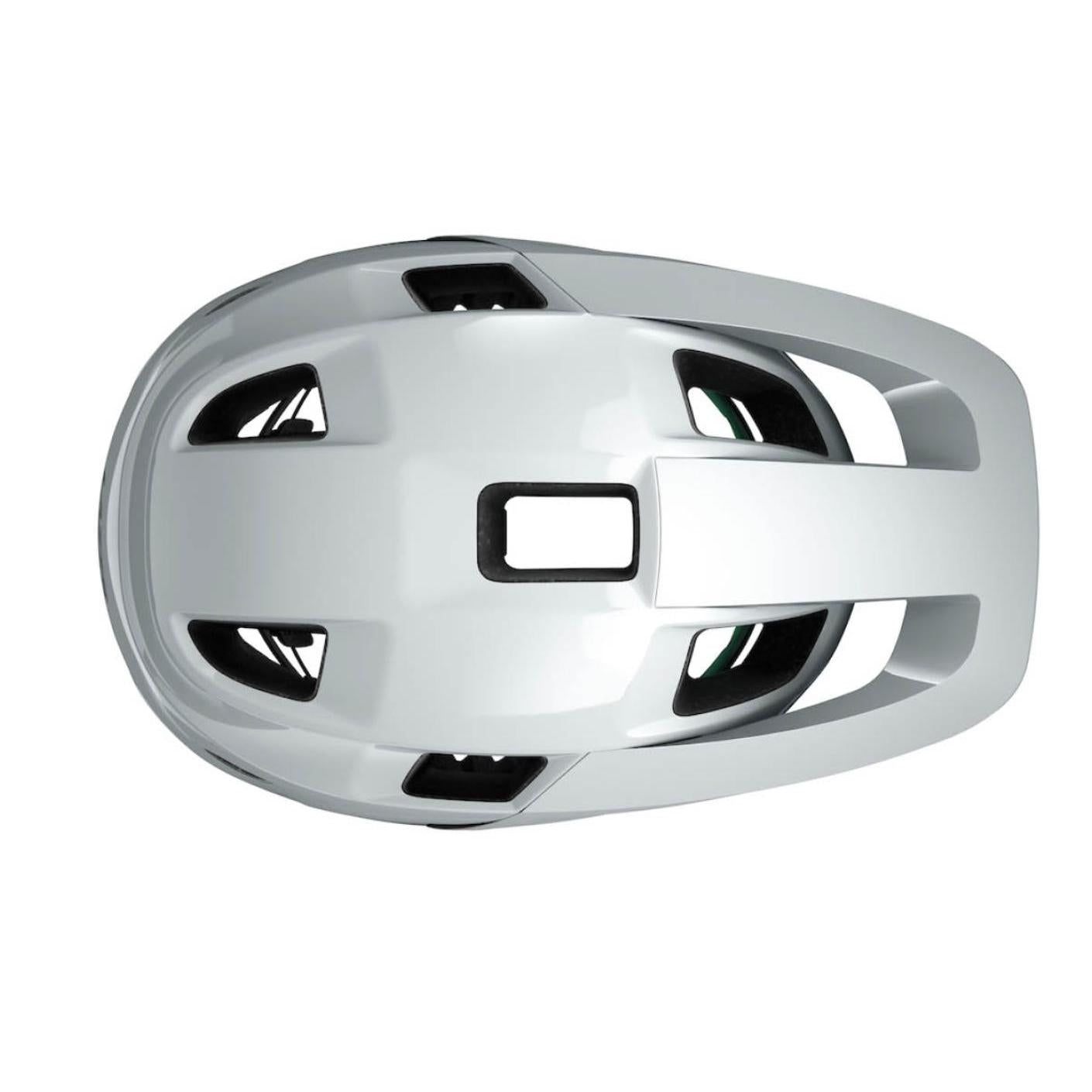 Lazer Lupo Kineticore Helmet Matte Grey