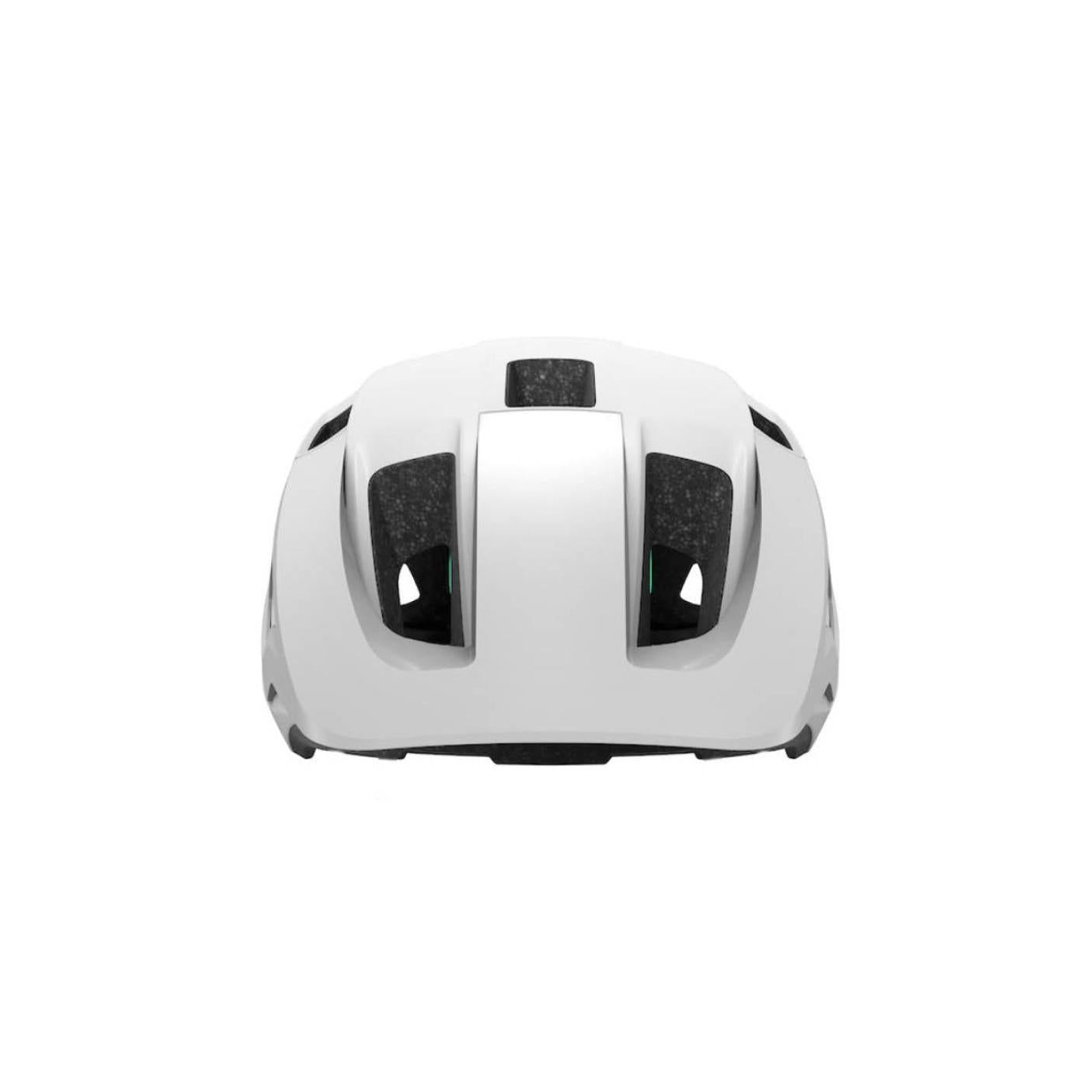 Lazer Lupo Kineticore Helmet Matte White