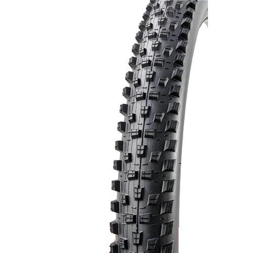 Maxxis Forekaster Tubeless Ready Folding Tyre 27.5 x 2.40''