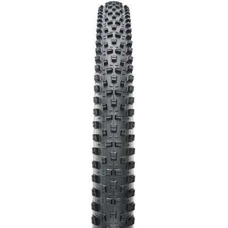 Maxxis Forekaster Tubeless Ready Folding Tyre 27.5 x 2.40''