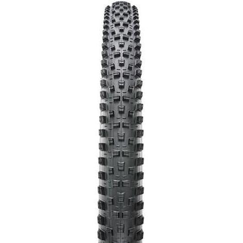 Maxxis Forekaster Tubeless Ready Folding Tyre 27.5 x 2.40''