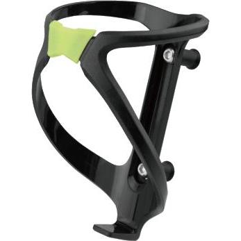 Birzman Bottle Cage Black