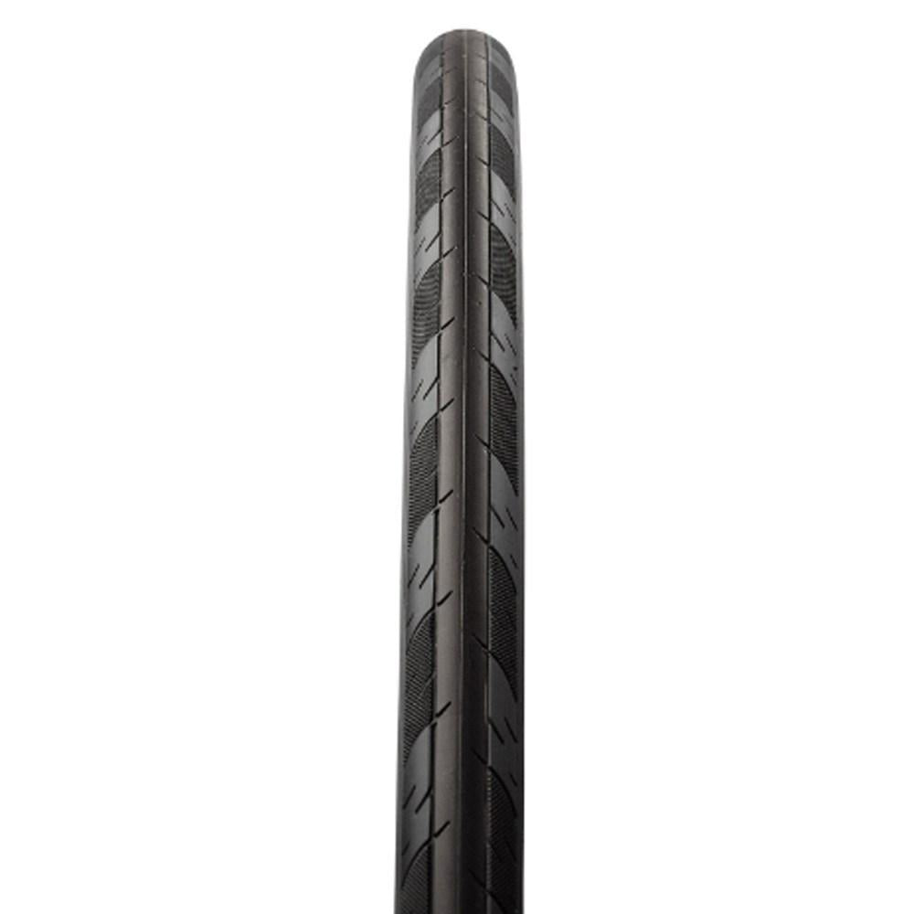 Maxxis Detonator Wire Bead Road Tyre 700 x 35c 60TPI
