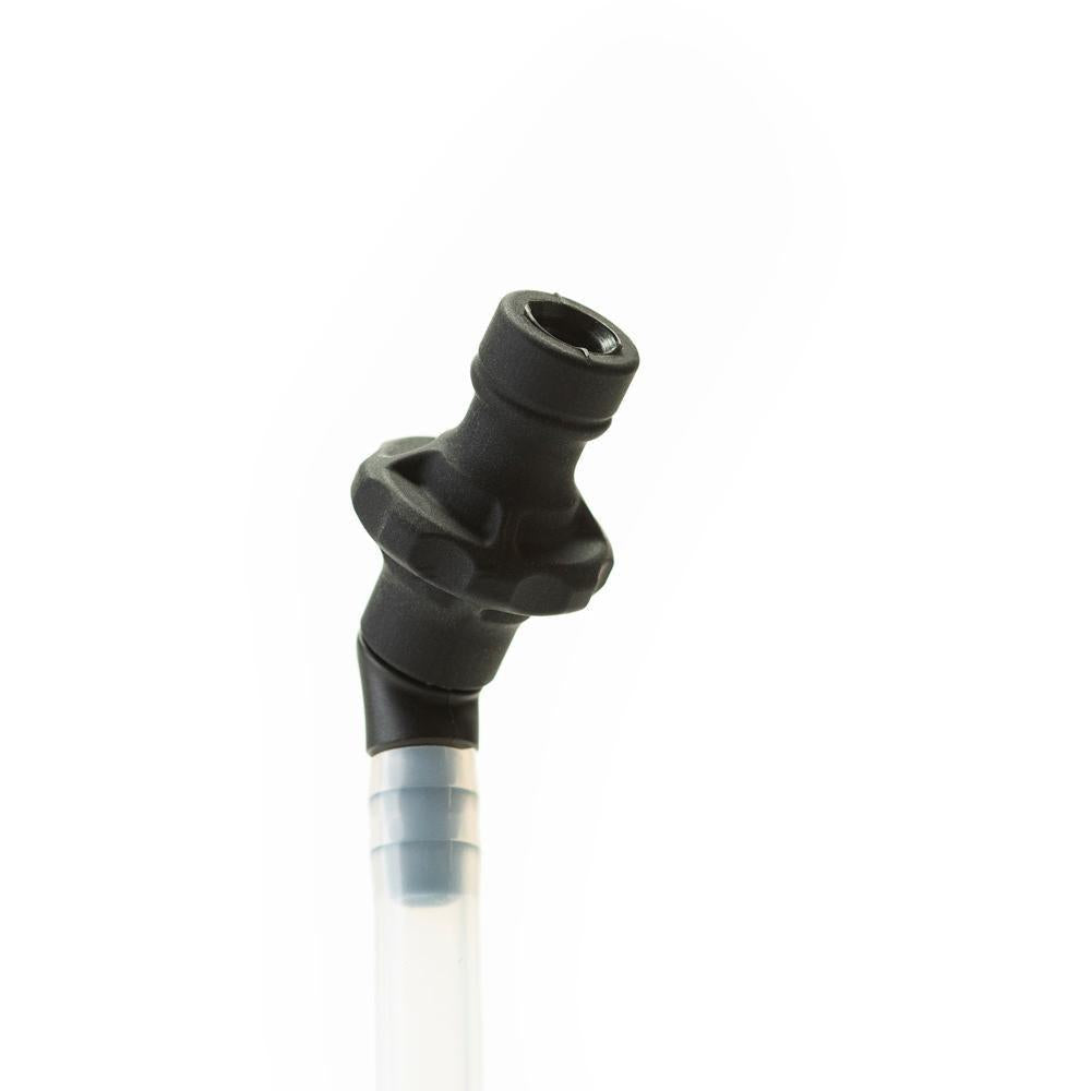 Stans No Tubes Tubeless Sealant Injector 150ml