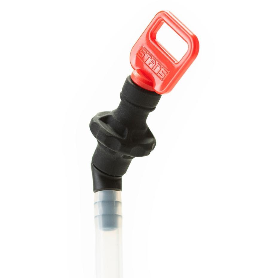 Stans No Tubes Tubeless Sealant Injector 150ml