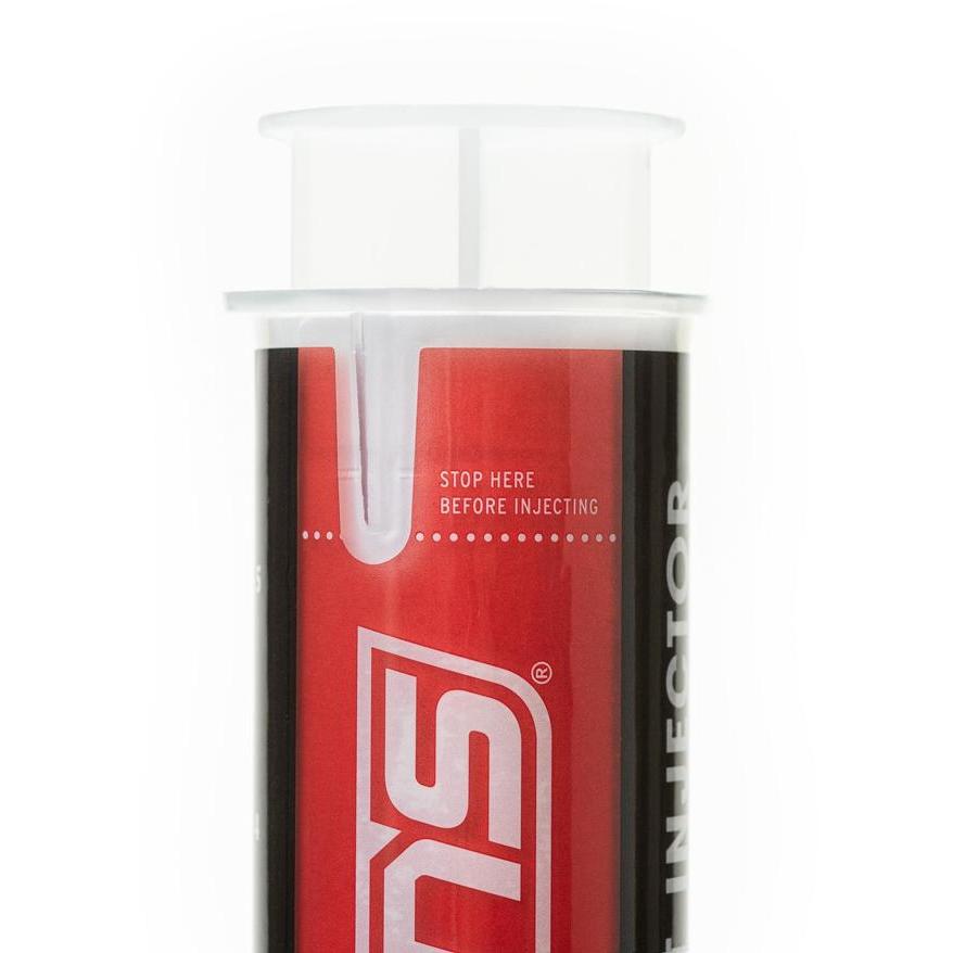 Stans No Tubes Tubeless Sealant Injector 150ml