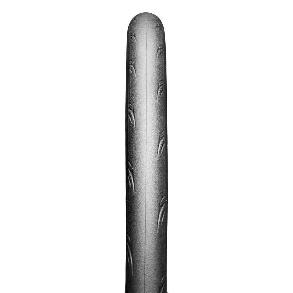 Maxxis Pursuer Folding Road Tyre 700 x 25c