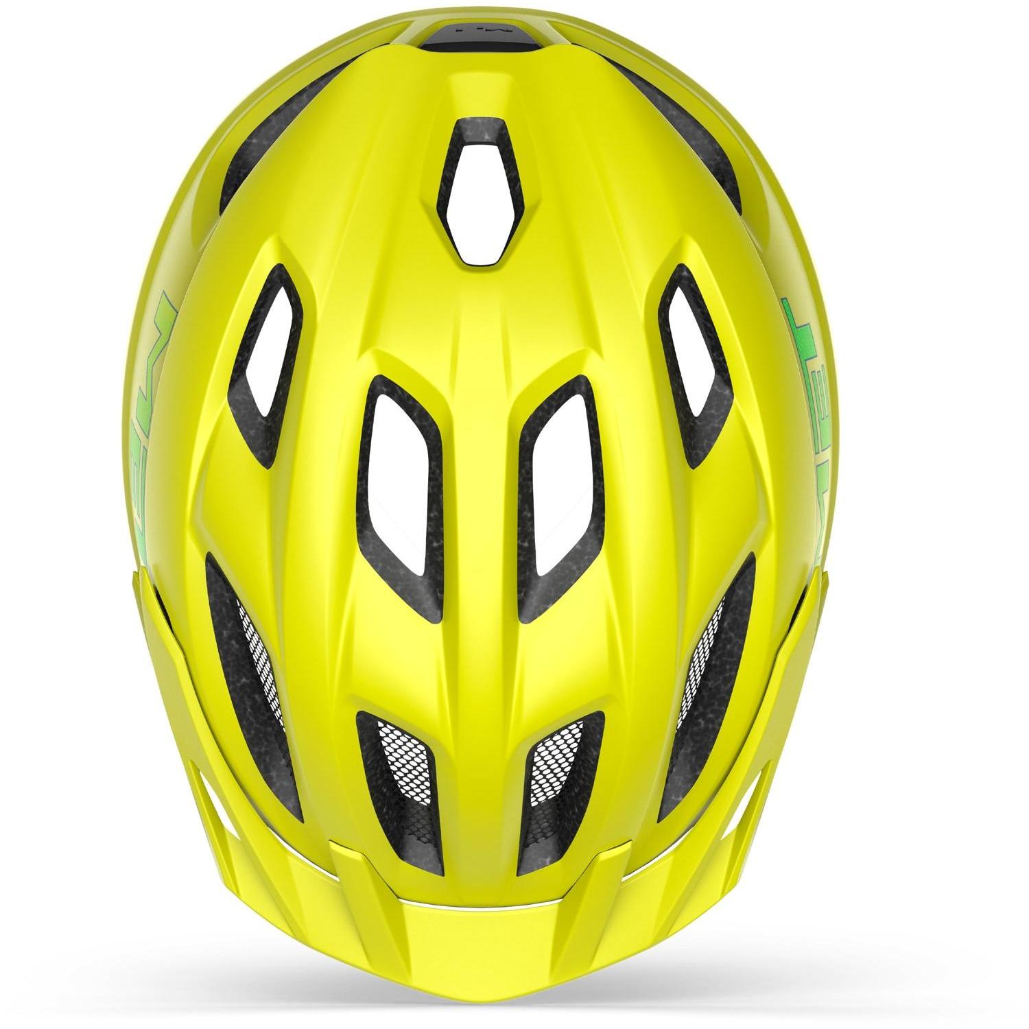 MET Crackerjack Kids Helmet Lime/Matt – 99 Bikes MET Crackerjack Kids Helmet Lime/Matt – 99 Bikes