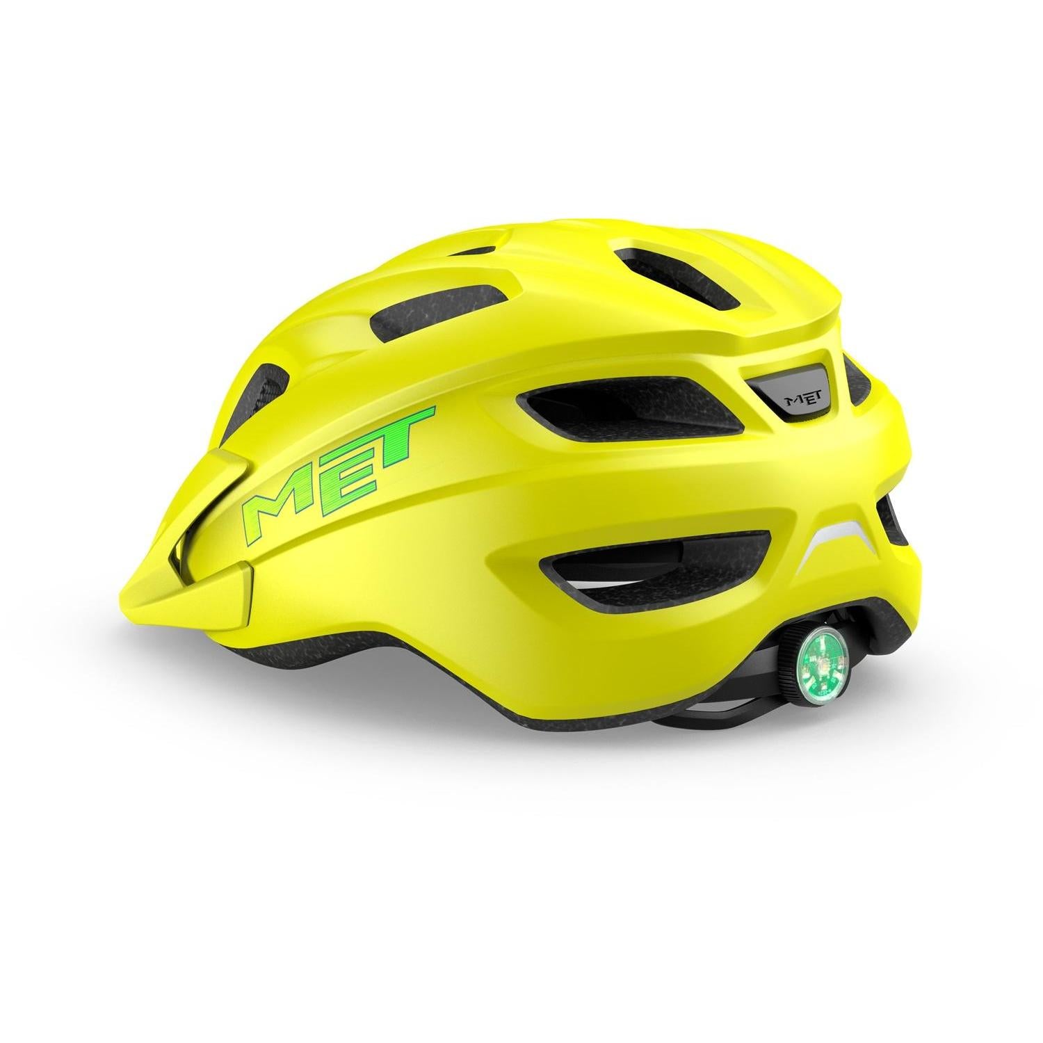 MET Crackerjack Kids Helmet Lime/Matt – 99 Bikes MET Crackerjack Kids Helmet Lime/Matt – 99 Bikes