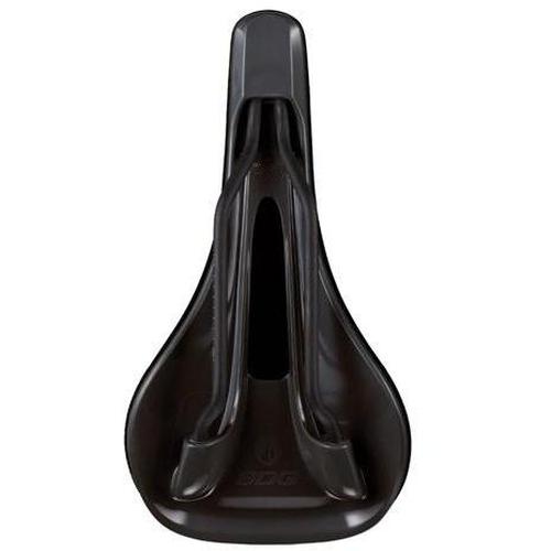 SDG Bel-Air V3 Steel Sport Black/White