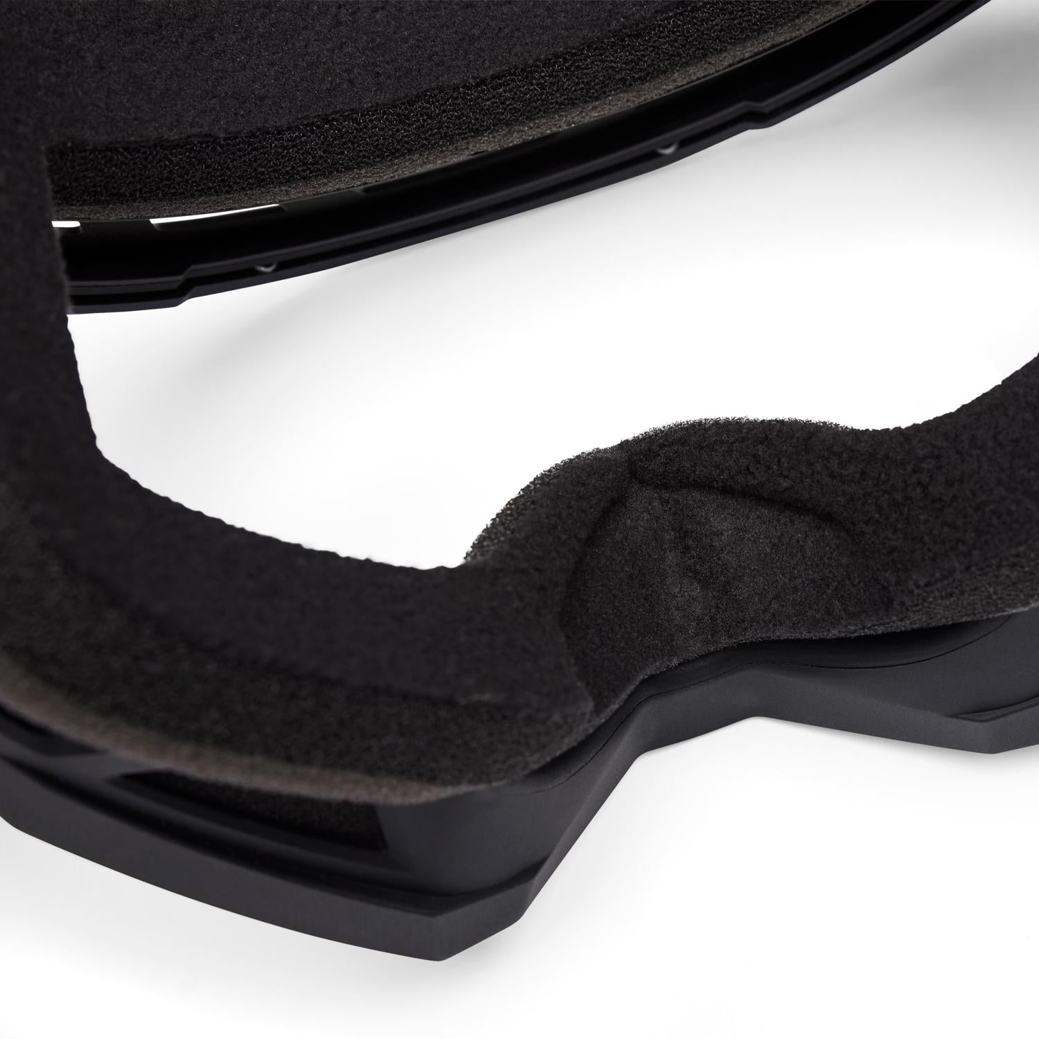 Fox Main MTB Goggles Iron 2025