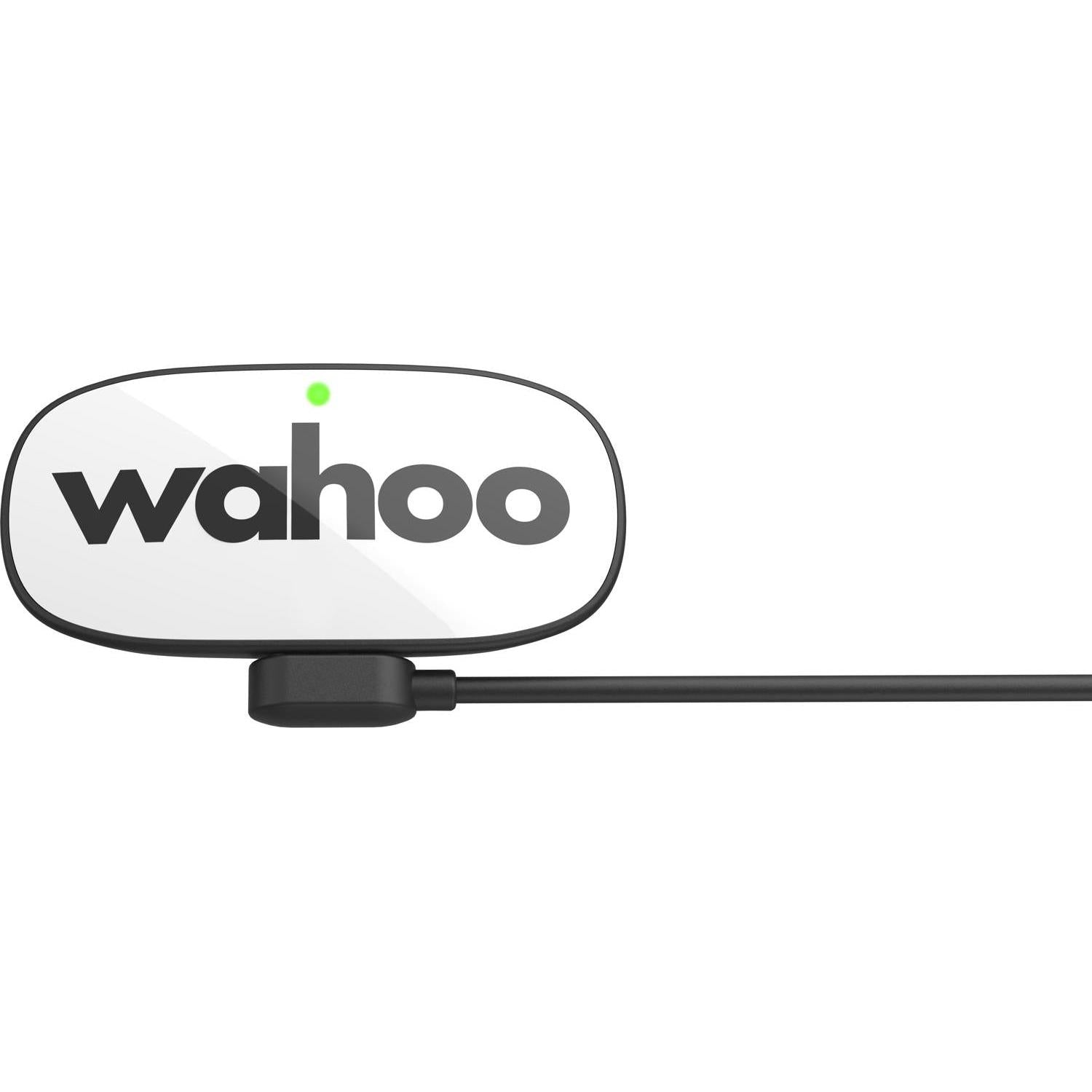 Wahoo TRACKR Heart Rate Monitor – 99 Bikes