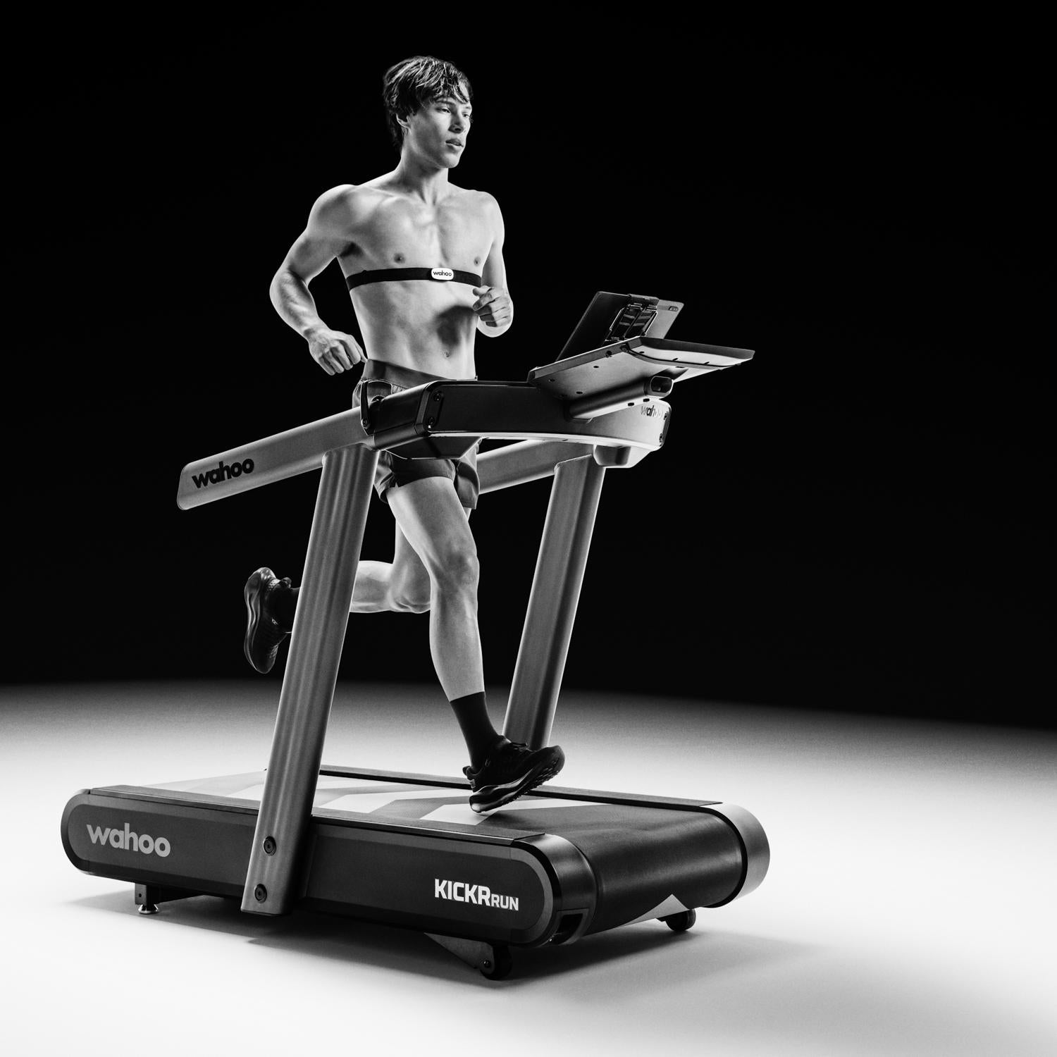 Wahoo TRACKR Heart Rate Monitor – 99 Bikes1