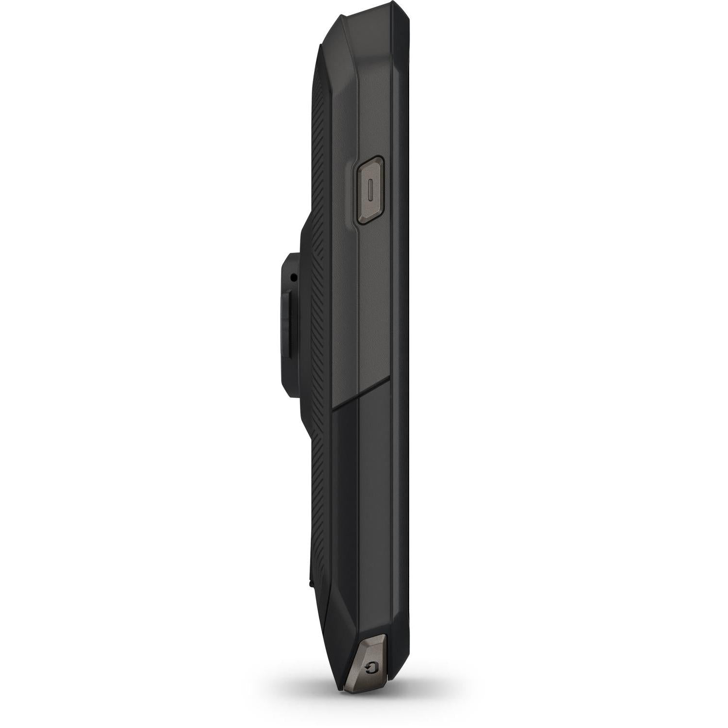 Garmin Edge 1050 Computer and Sensors Bundle