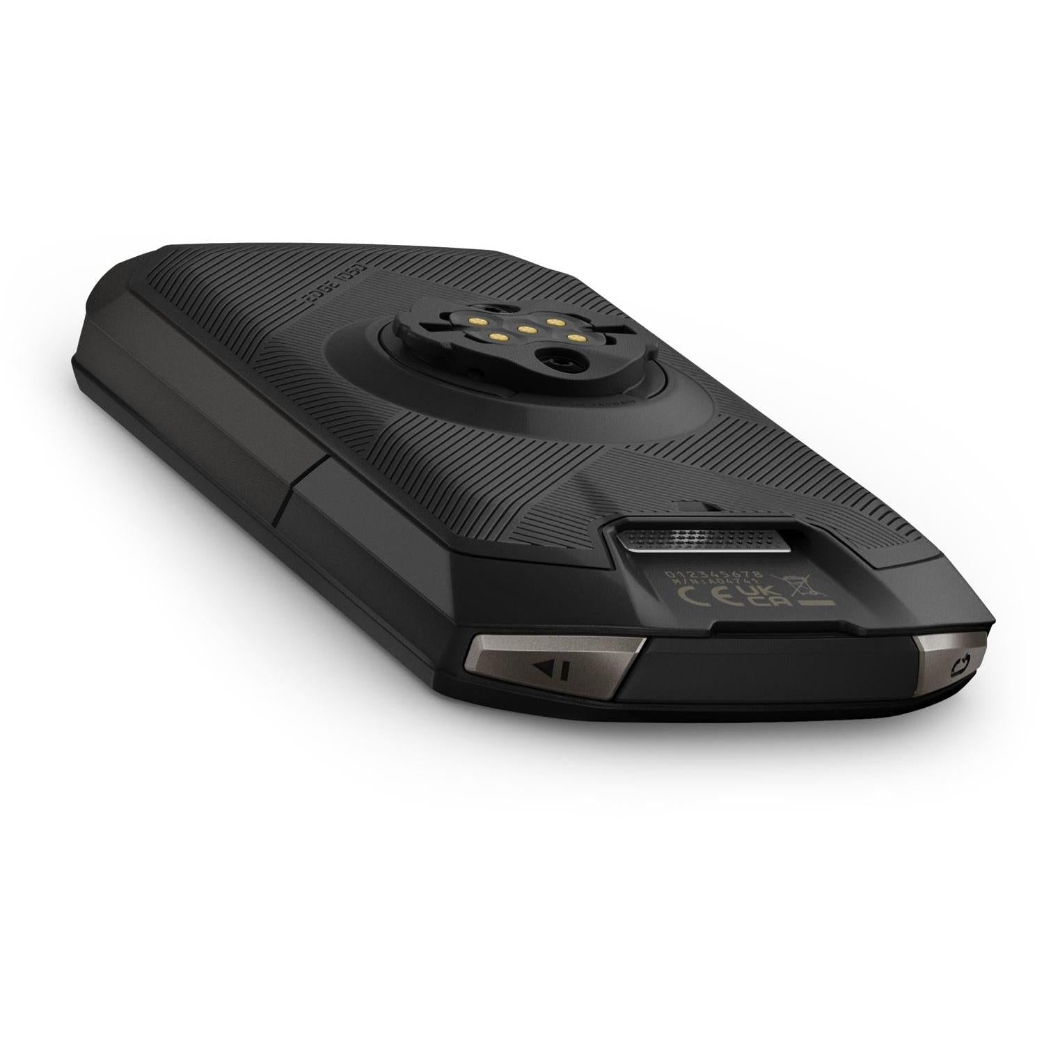 Garmin Edge 1050 Computer and Sensors Bundle