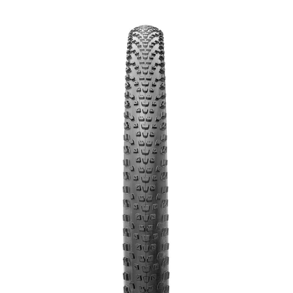 Maxxis Rekon Race MaxxSpeed EXO Folding MTB Tyre 27.5 x 2.25'' 120TPI