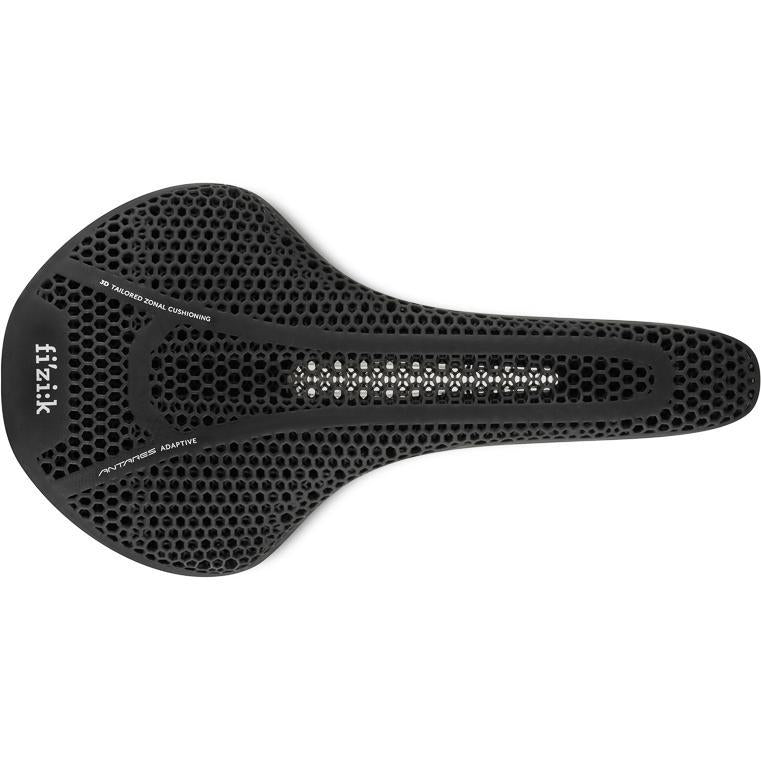 Fizik Vento Antares R3 Adaptive Saddle 140mm – 99 Bikes