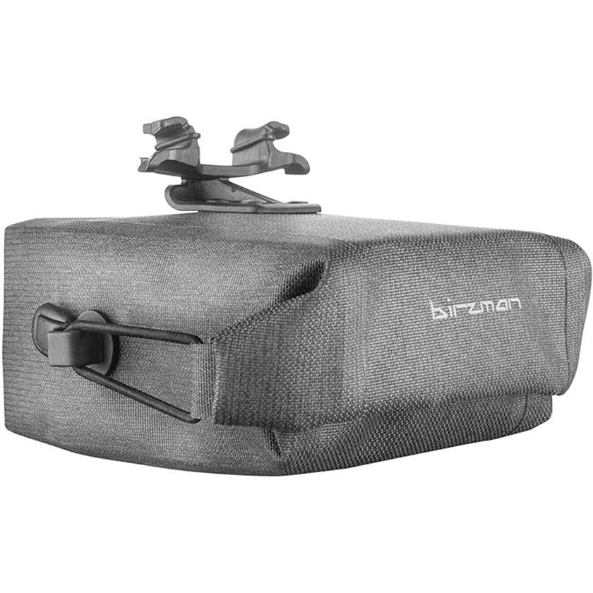 Birzman Elements III Saddle Bag 0.8L