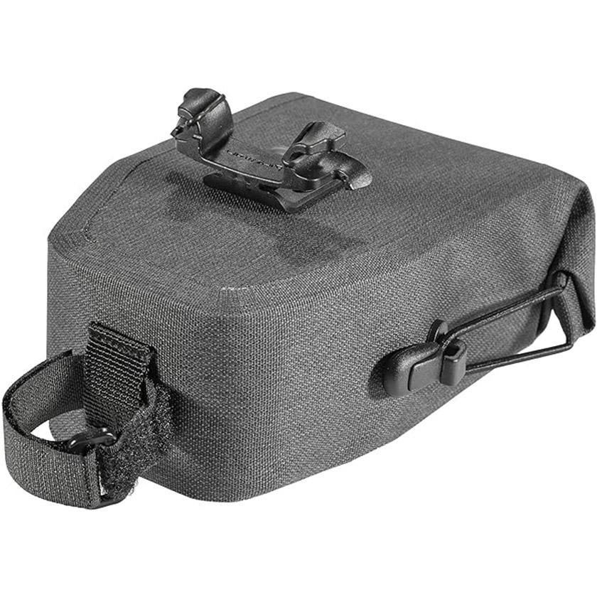 Birzman Elements III Saddle Bag 0.8L