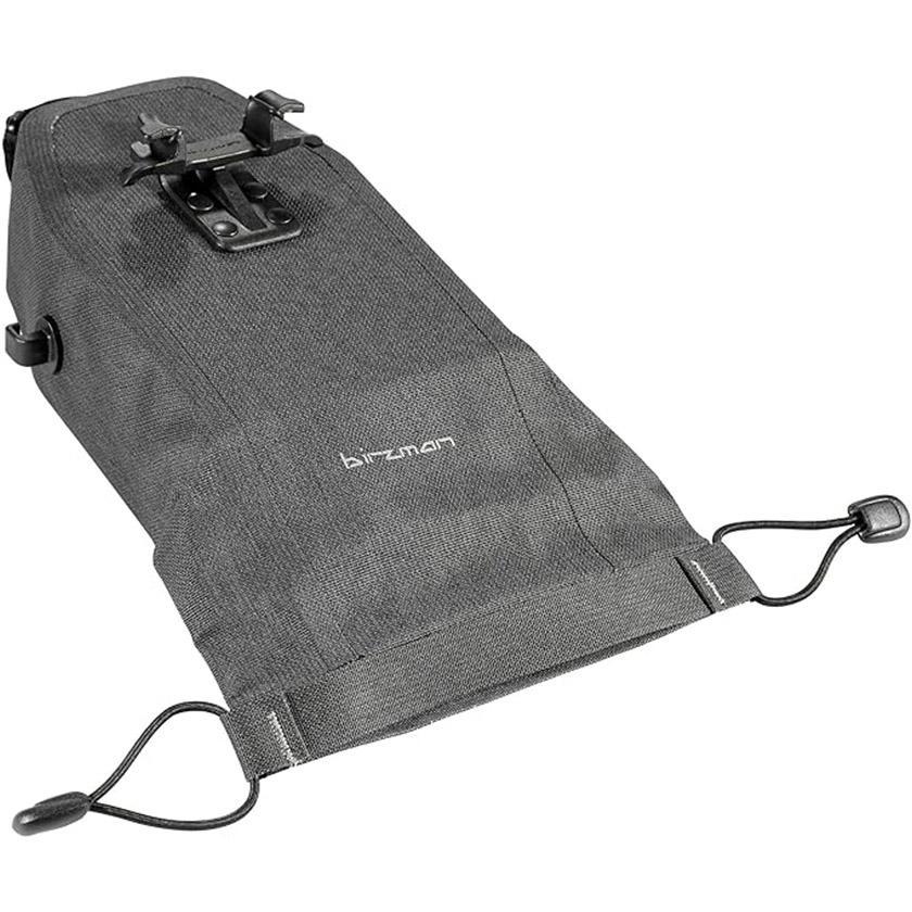 Birzman Elements III Saddle Bag 0.8L