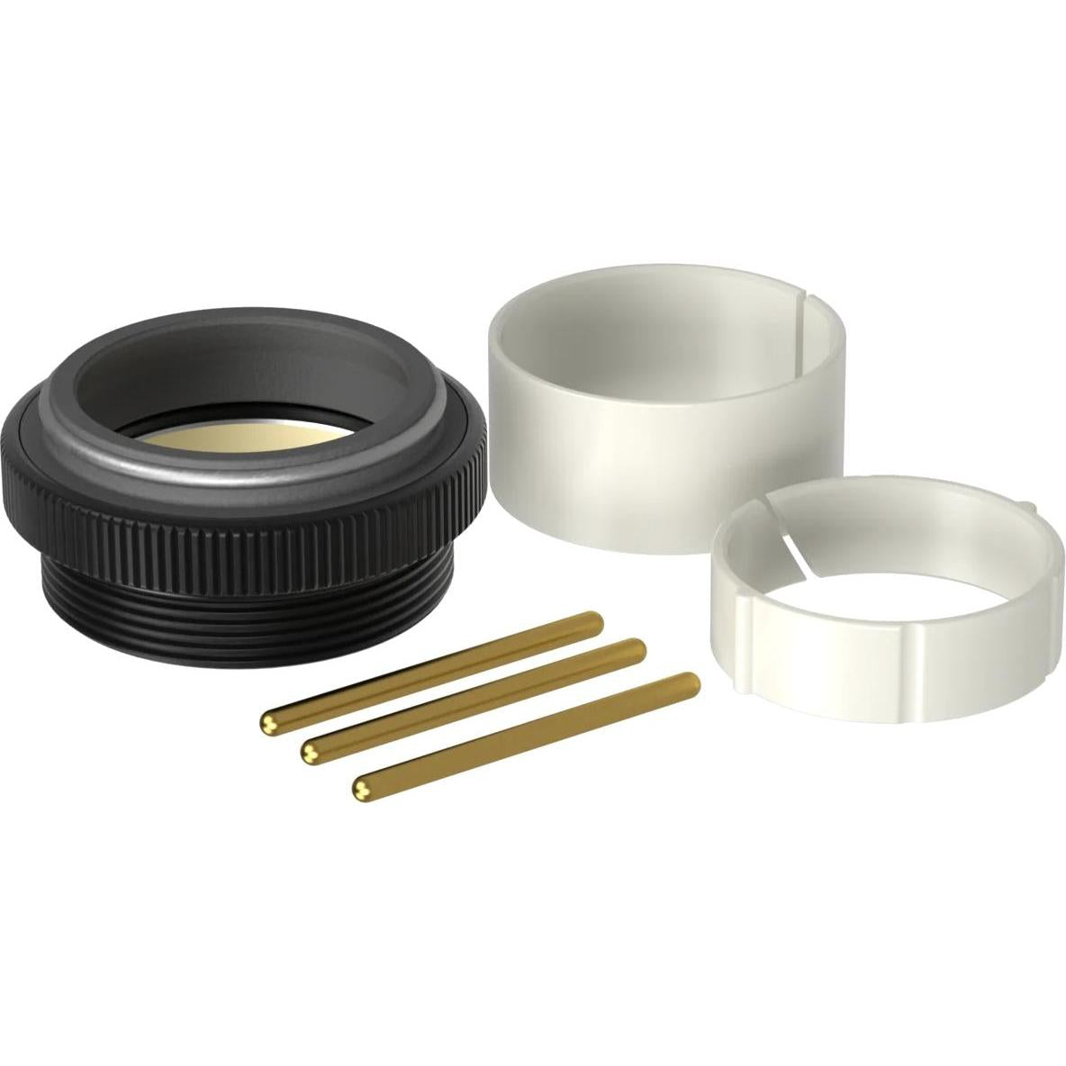 OneUp Components Dropper V2.1 Rebuild Kit