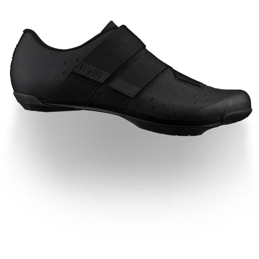 Fizik Terra X4 Powerstrap MTB Shoes Black EU 40