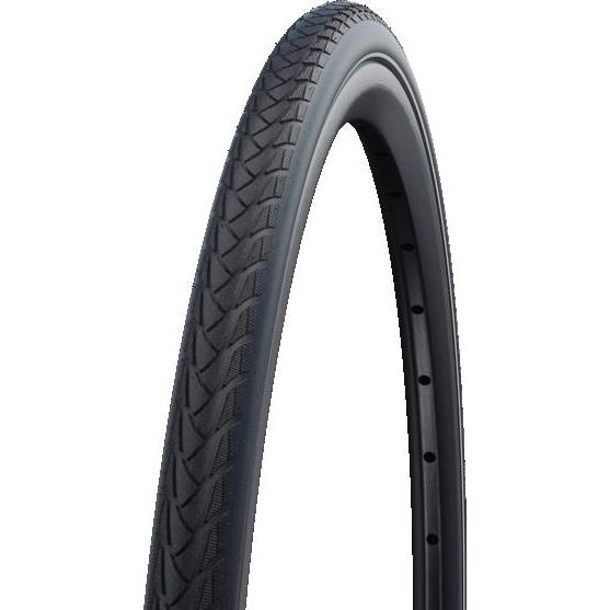 Wheelchair Tyres
