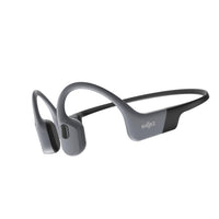 Shokz OpenSwim Pro Waterproof Headphones Grey