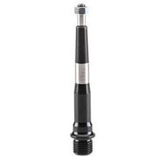 Deity Black Kat Right Spindle