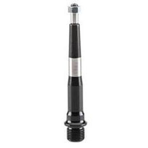 Deity Black Kat Right Spindle