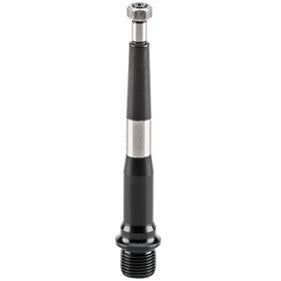 Deity Deftrap Right Spindle