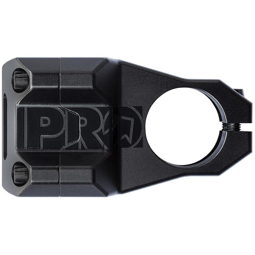 PRO Tharsis 3Five MTB Stem 35 x 55mm 0 Deg