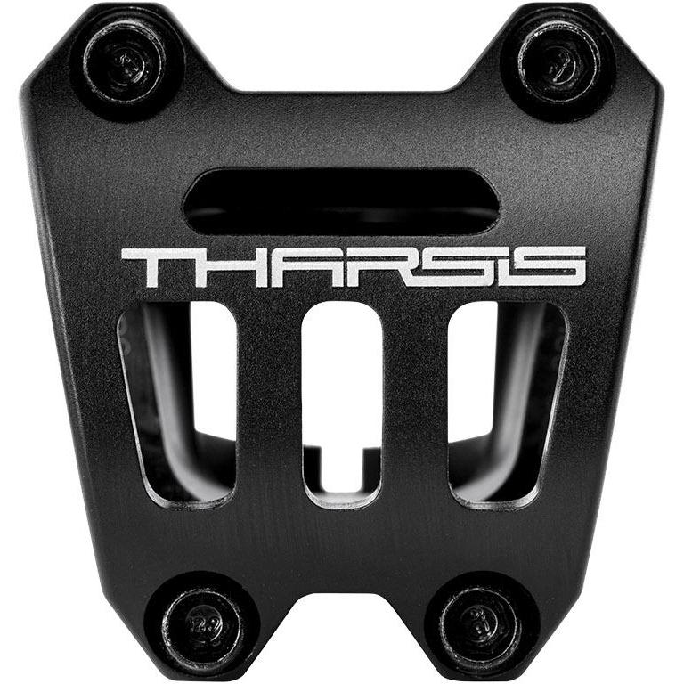 PRO Tharsis 3Five MTB Stem 35 x 55mm 0 Deg