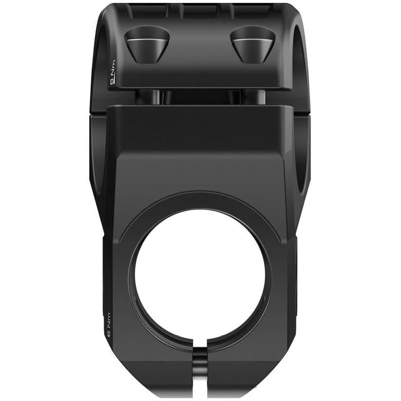 Pro Koryak E Performance MTB Stem 35 x 45mm 0 Deg Black