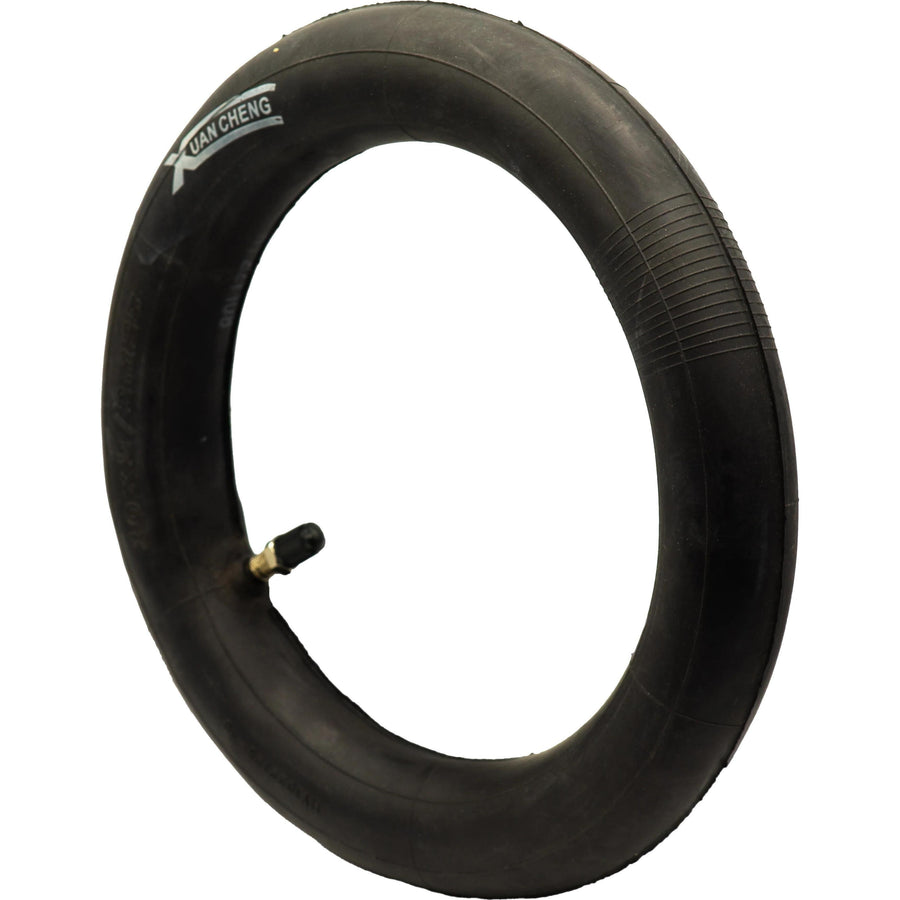E-Scooter Tyres