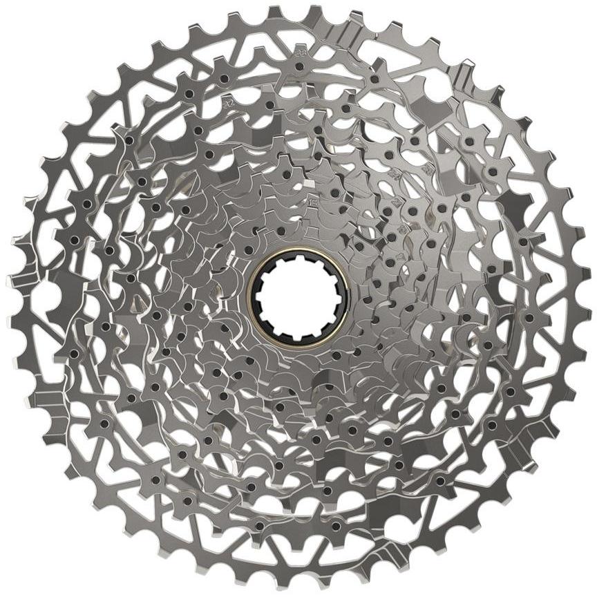 SRAM XPLR XG-1251 Rear Cassette XDR 12 Speed 10-44T
