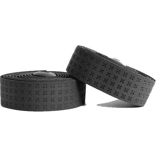 Burgh Domestique Bar Tape Stealth Black
