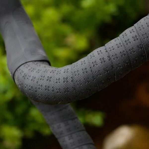 Burgh Domestique Bar Tape Stealth Black