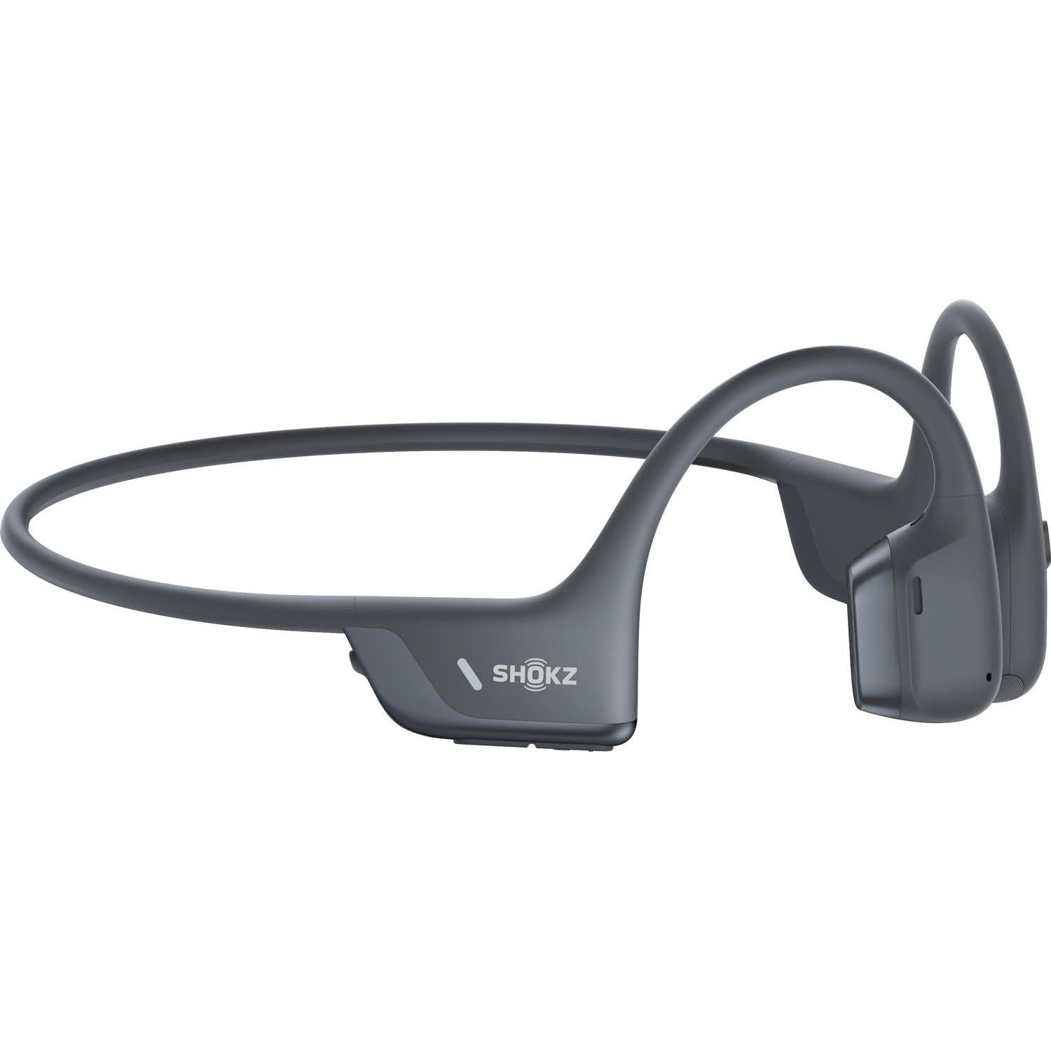 Shokz 2点セット OpenRun Pro ＆ OpenMove Shokz OpenRun Pro 2 Electronics