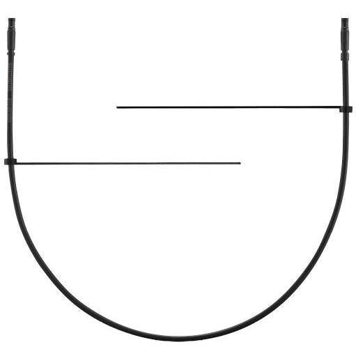 Shimano EW-SD300 Di2 Electric Wire 400mm Built in Routing