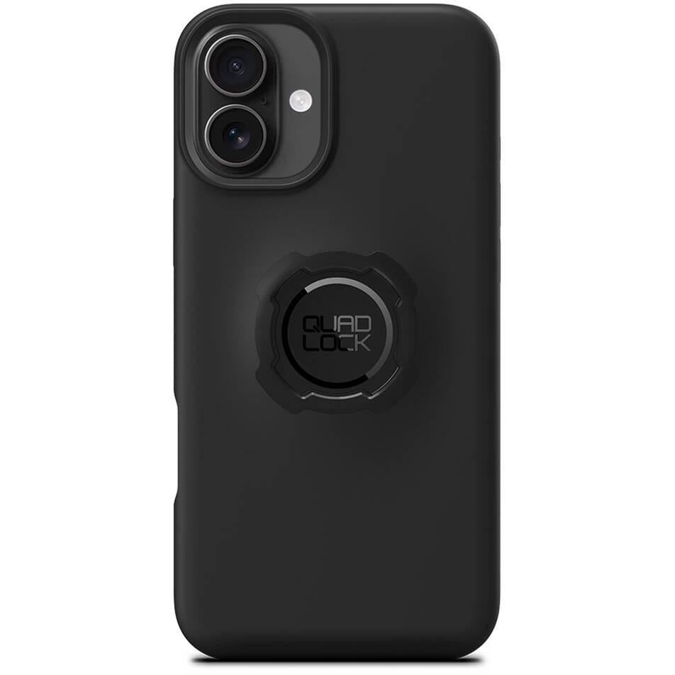 Quad Lock Case iPhone 16 Plus